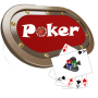 icon Poker