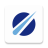 icon Buienradar 7.3.3