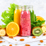 icon Smoothie Recipes for Gionee P7