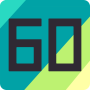 icon FPS Meter for Micromax Canvas Tab P681