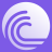 icon BitTorrent 8.2.22