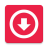 icon InsMate 1.4.54R