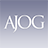 icon AJOG 7.5.1