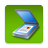 icon ClearScanner 9.1.6