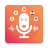 icon Voice Changer 1.3.3