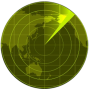 icon Find My Phone for Evolveo StrongPhone Q7 LTE