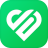 icon Lefun Health 2.7.3