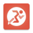 icon RDFit 3.8.6