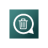 icon WMR 1.1.2