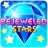 icon Bejeweled 3.07.2