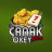 icon net.peakgames.mobile.canakokey.android 6.4.0