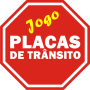 icon com.brazilcats.placasdetransito