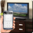 icon TV controller 3.0
