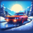 icon Parking Jam: Car Parking Games 6.7.0