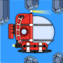 icon Submarine Master for TikTok for Huawei Mate 10 Pro