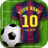 icon Football Jersey Maker 2.2