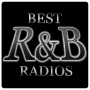 icon Best RnB Radios