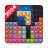 icon Block Puzzle 1.28.4