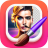 icon Photo Suit Editor : Pic Editor 1.26