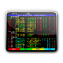 icon 1x2 TxT - Teletext live scores