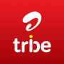 icon Airtel Retailer Tribe for ZTE Nubia M2 Lite