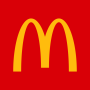 icon McDonald's Offers and Delivery for Samsung Galaxy Tab 2 10.1 P5100
