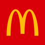 icon McDonald's Offers and Delivery for cherry M1