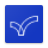 icon Everbridge 24.3.0