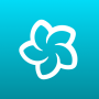 icon Blendr - Chat, Flirt & Meet for Samsung Galaxy Nexus I9250M