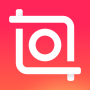 icon InShot for jivi Energy E12