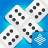 icon Domino 135.1.11