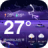 icon Weather 1.9.7