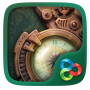 icon Steam age