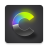 icon CloneAI 6.5.3