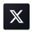 icon X 10.67.0-release.0