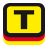 icon TAXI 7.24.39