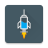 icon HTTP Injector 6.3.7