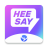 icon HeeSay 5.4.5