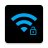 icon Wifi password pro 9.0.1