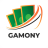 icon Gamony 7.2