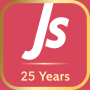 icon Jeevansathi.com® Matrimony App for Allview P8 Pro