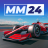 icon MM Online 2024.3.2