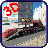 icon Car Transporter Truck Simulator 1.1.3