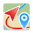 icon Geo Tracker 5.3.6.4132