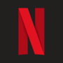 icon Netflix for Smartisan M1