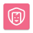 icon Kid Security 1.457