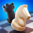 icon Chess Clash 8.5.0