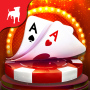 icon Zynga Poker ™ – Texas Holdem for Chuwi Hi8 Pro