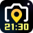 icon Timestamp Camera 1.0.30