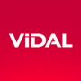 icon VIDAL Mobile for Huawei MediaPad M2 10.0 LTE